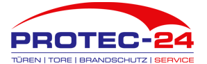 Protecianer